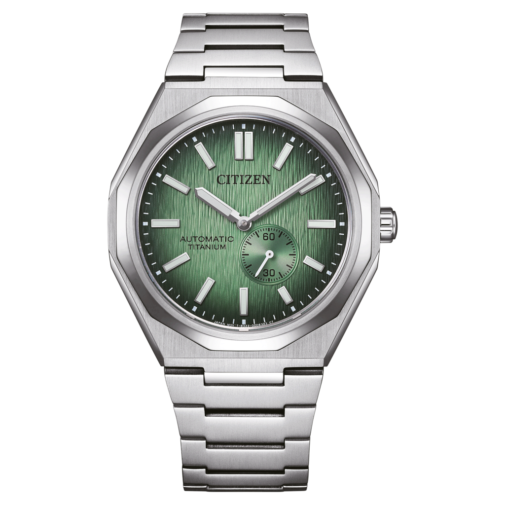 CITIZEN NK5020-58X