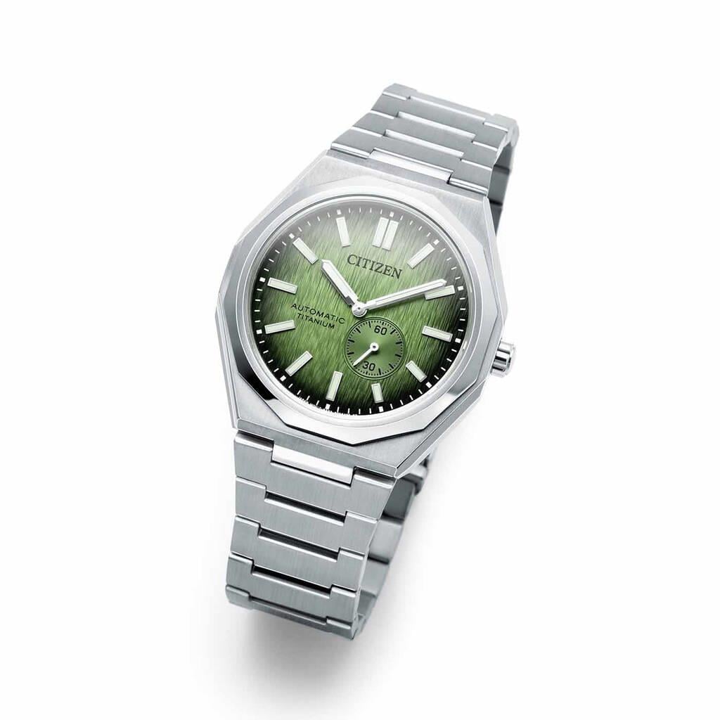 CITIZEN NK5020-58X
