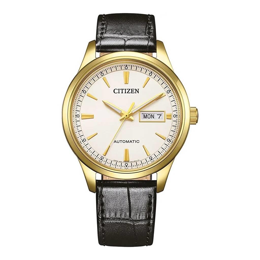 CITIZEN NY4059-09AC