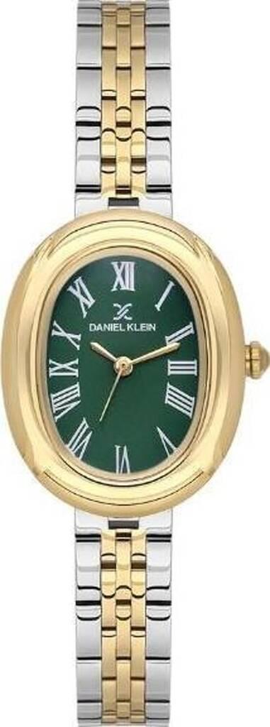 DANIEL KLEIN DK.1.13871-7