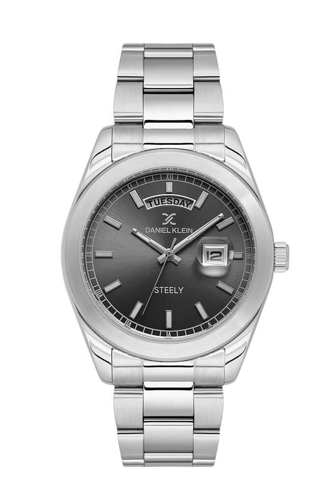 DANIEL KLEIN DK.1.14025-2