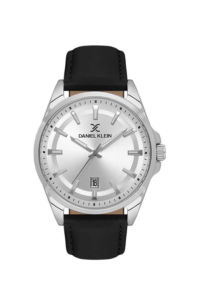 DANIEL KLEIN DK.1.14036-1