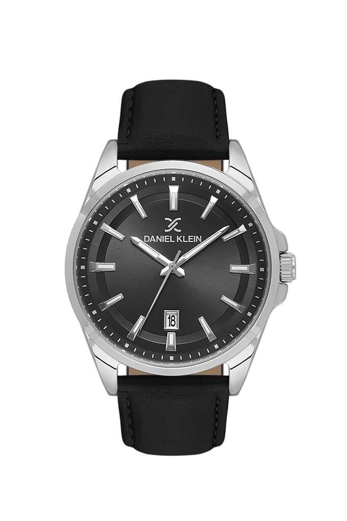 DANIEL KLEIN DK.1.14036-2