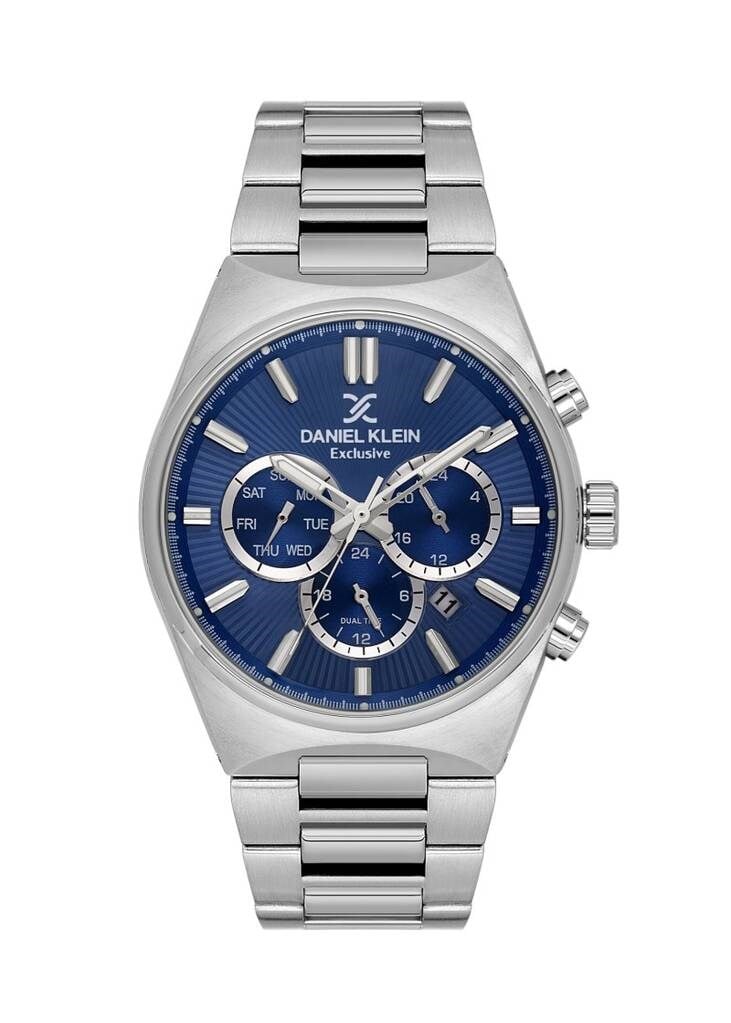 DANIEL KLEIN DK.1.14210-3