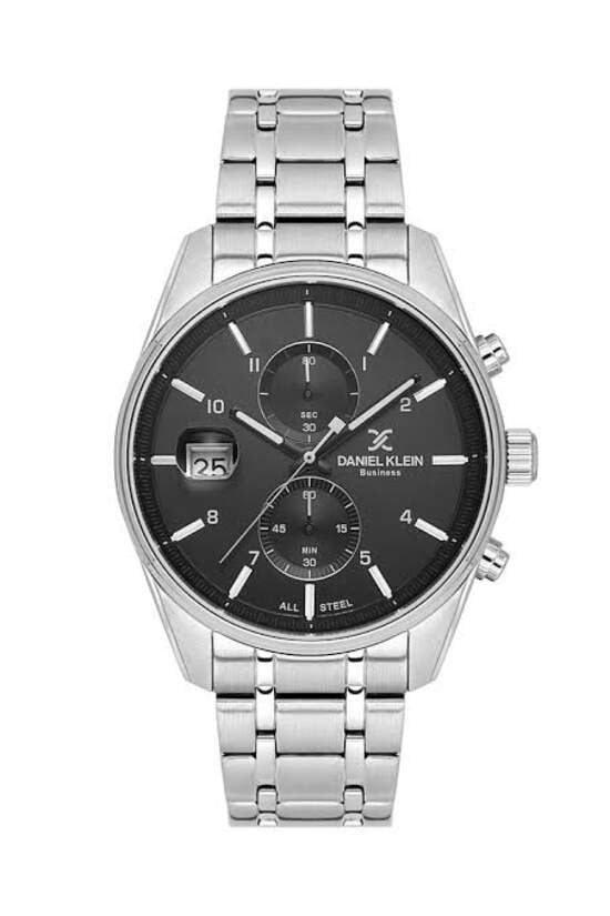 DANIEL KLEIN DK.1.14464-2