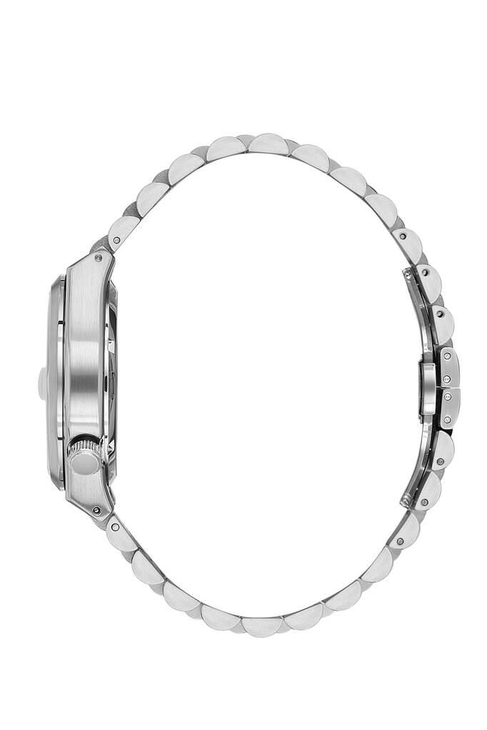 DANIEL KLEIN DK.13.10102-3