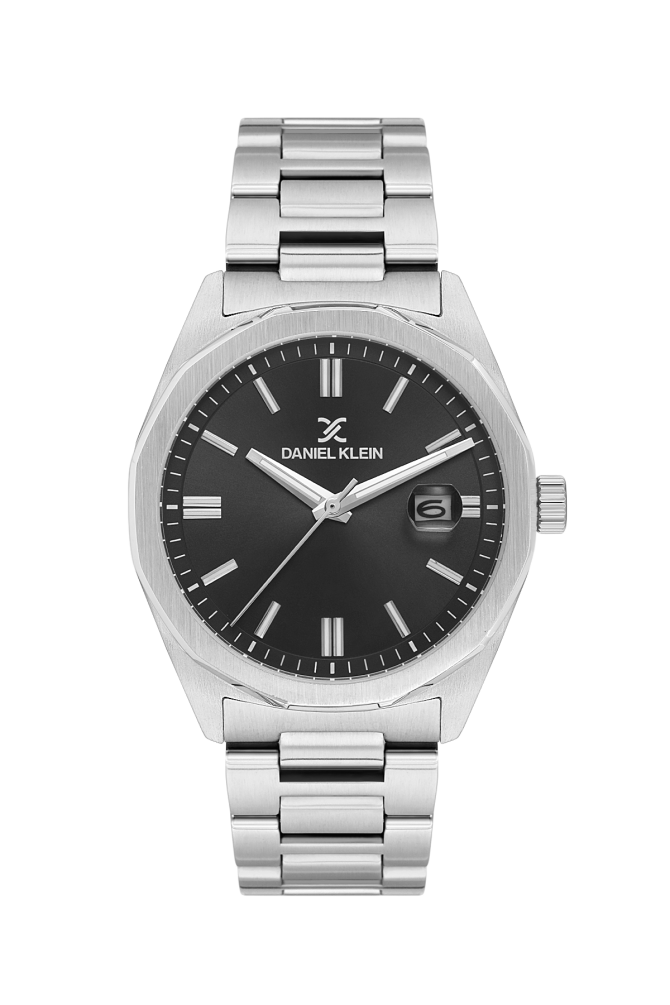 DANIEL KLEIN DK.13.10135-2