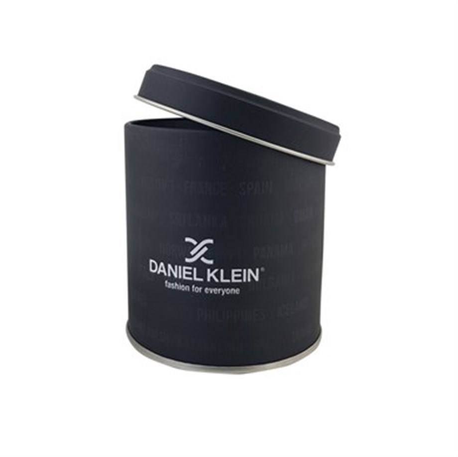 Daniel Klein DKM.1.12701.4 Kadın Kol Saati