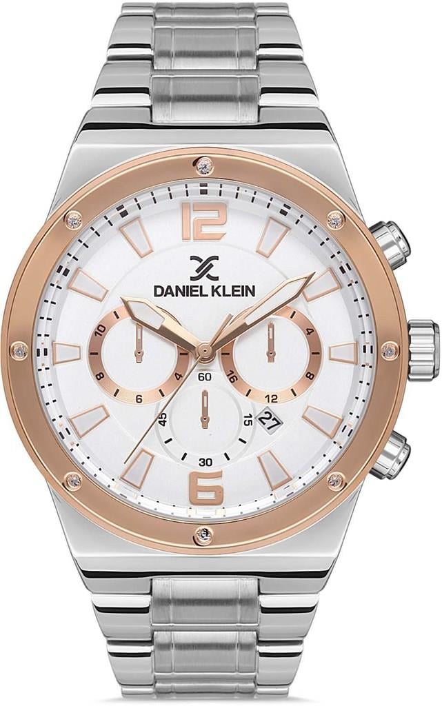 DANIEL KLEIN EDK.1.10122.2