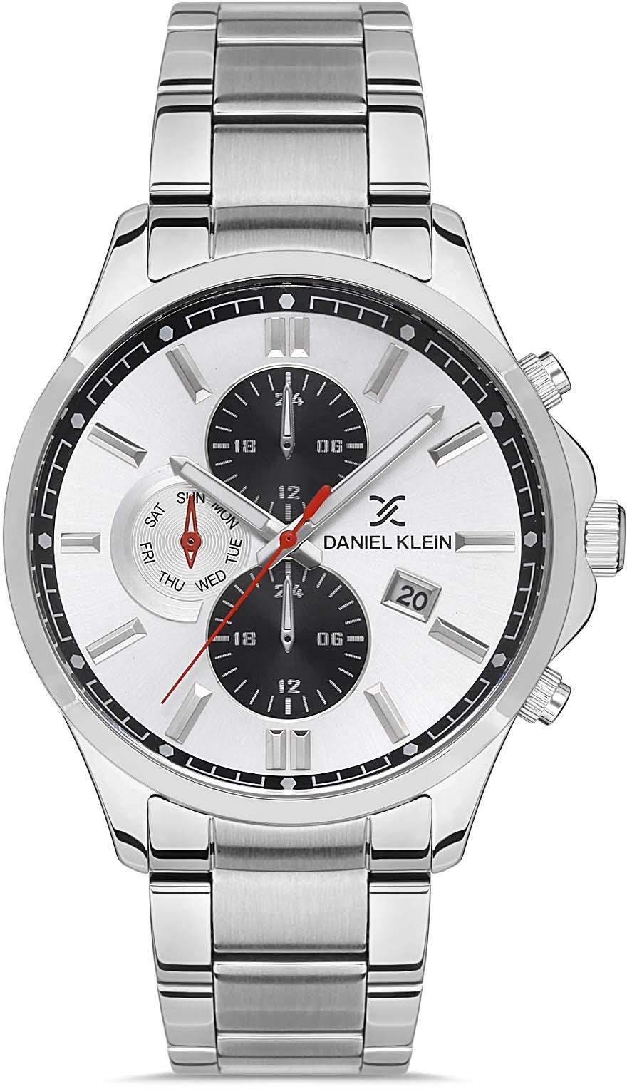 DANIEL KLEIN EDK.1.10123.1