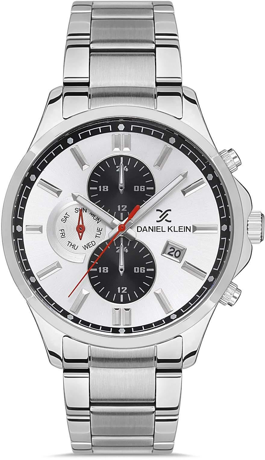 DANIEL KLEIN EDK.1.10123.1