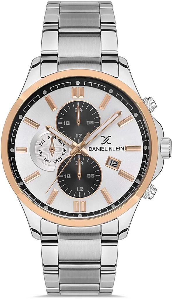 DANIEL KLEIN EDK.1.10123.4