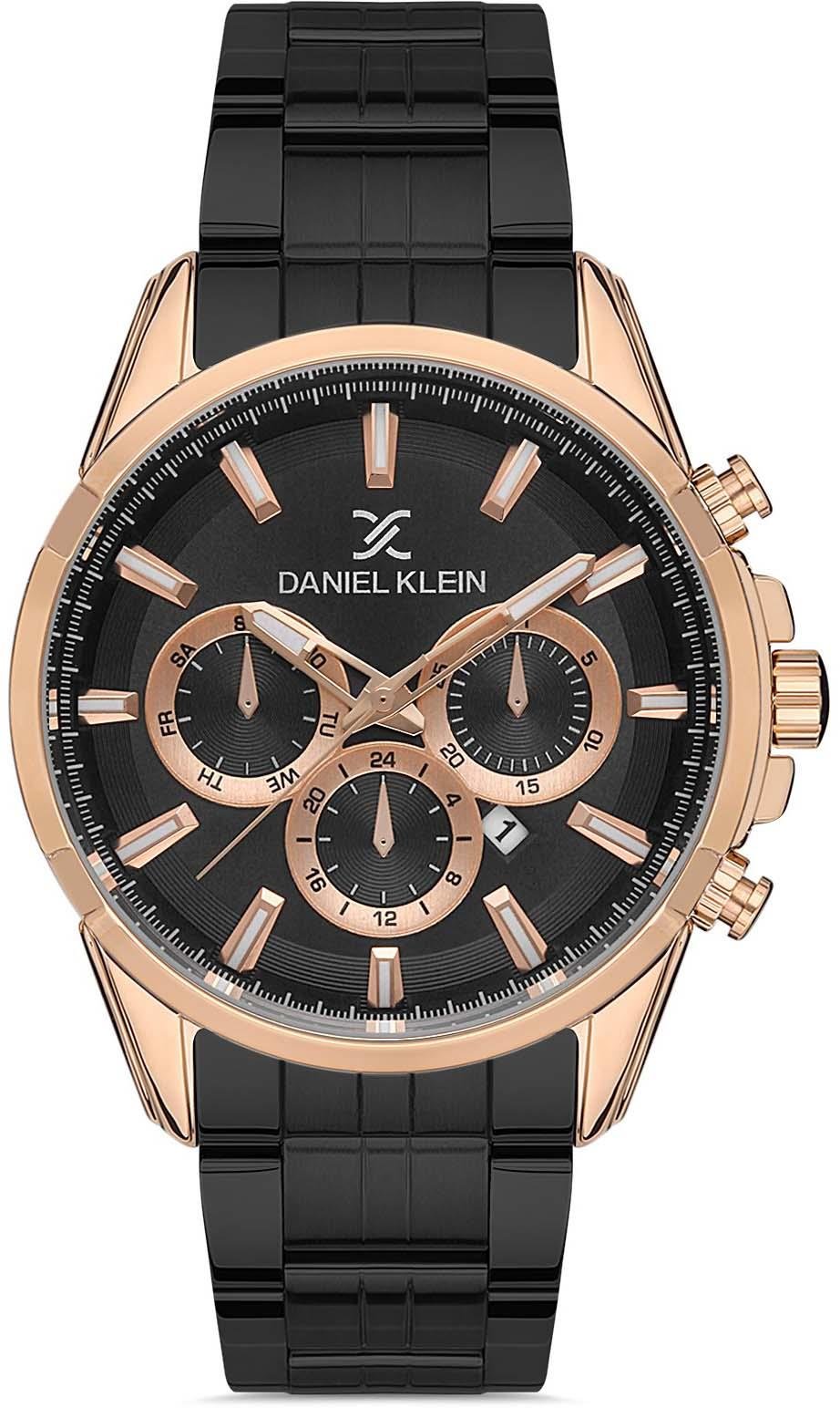 DANIEL KLEIN EDK.1.10124.4