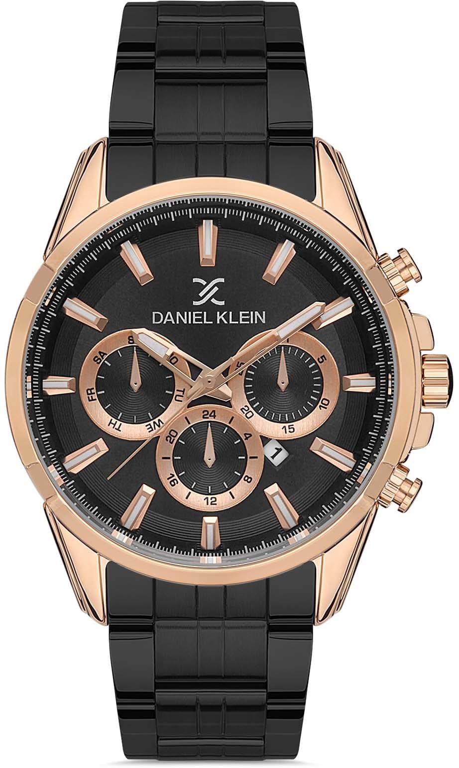 DANIEL KLEIN EDK.1.10124.4