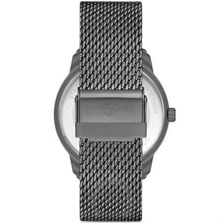 DAVID GUNER DG-8212GC-V3
