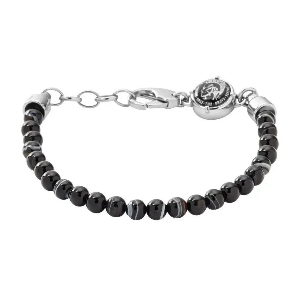 DIESEL DJDX0848-040
