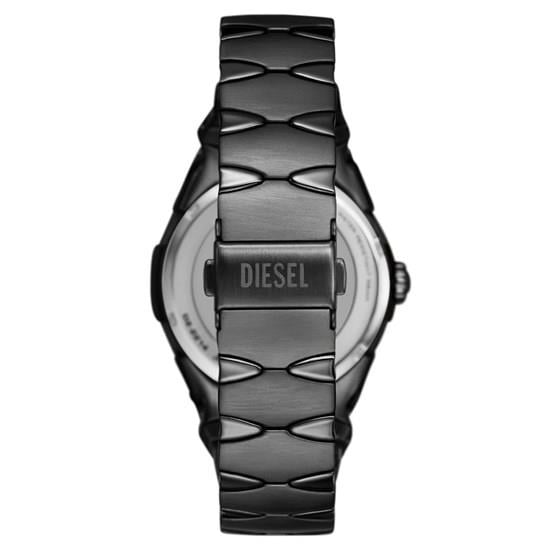 DIESEL DZ2213