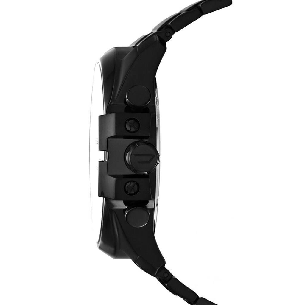 DIESEL DZ4283