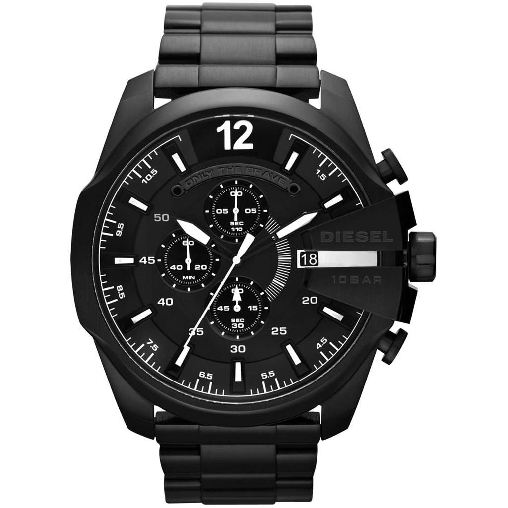 DIESEL DZ4283