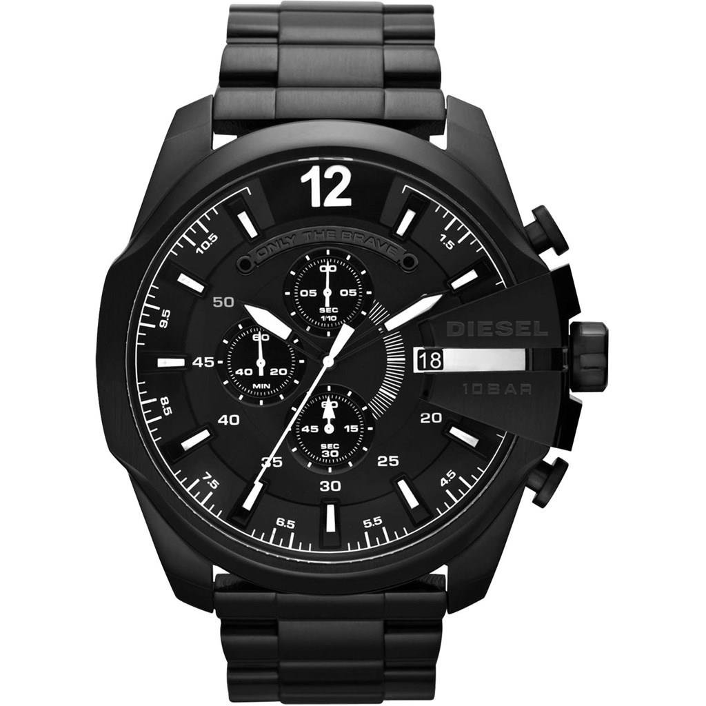 DIESEL DZ4283