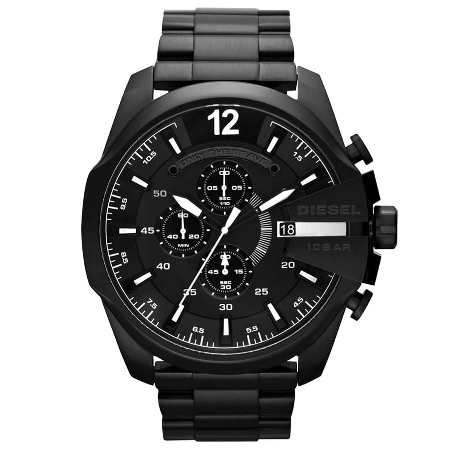DIESEL DZ4283