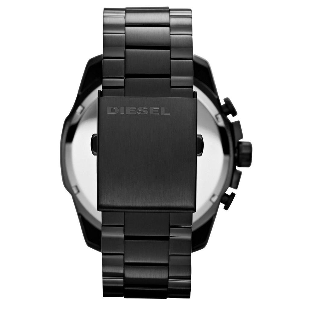 DIESEL DZ4283