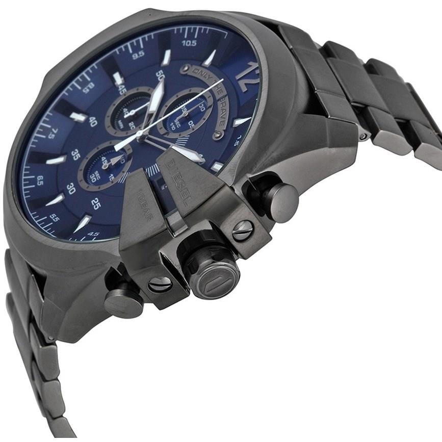 DIESEL DZ4329
