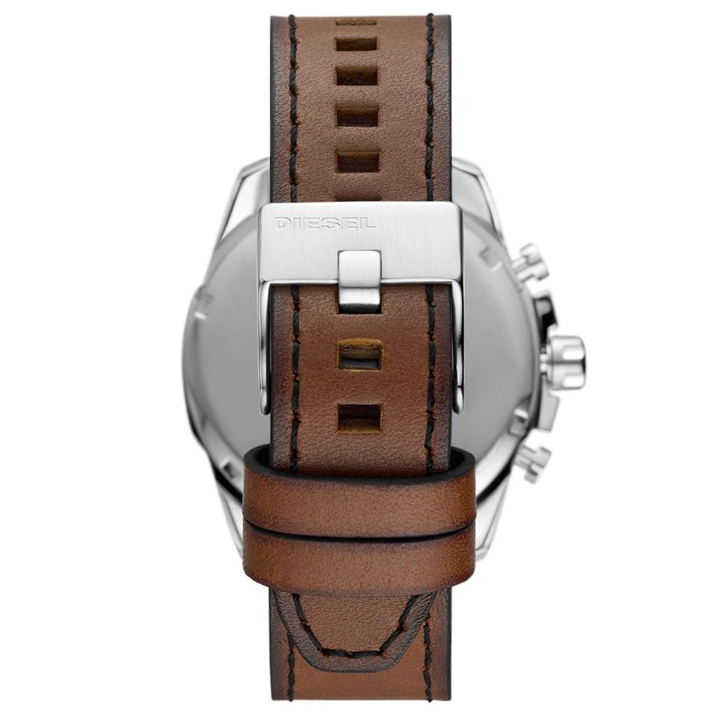 DIESEL DZ4599