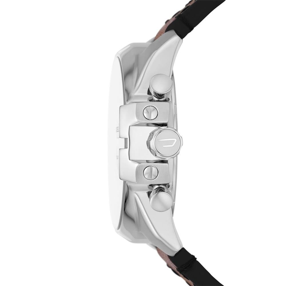 DIESEL DZ4599