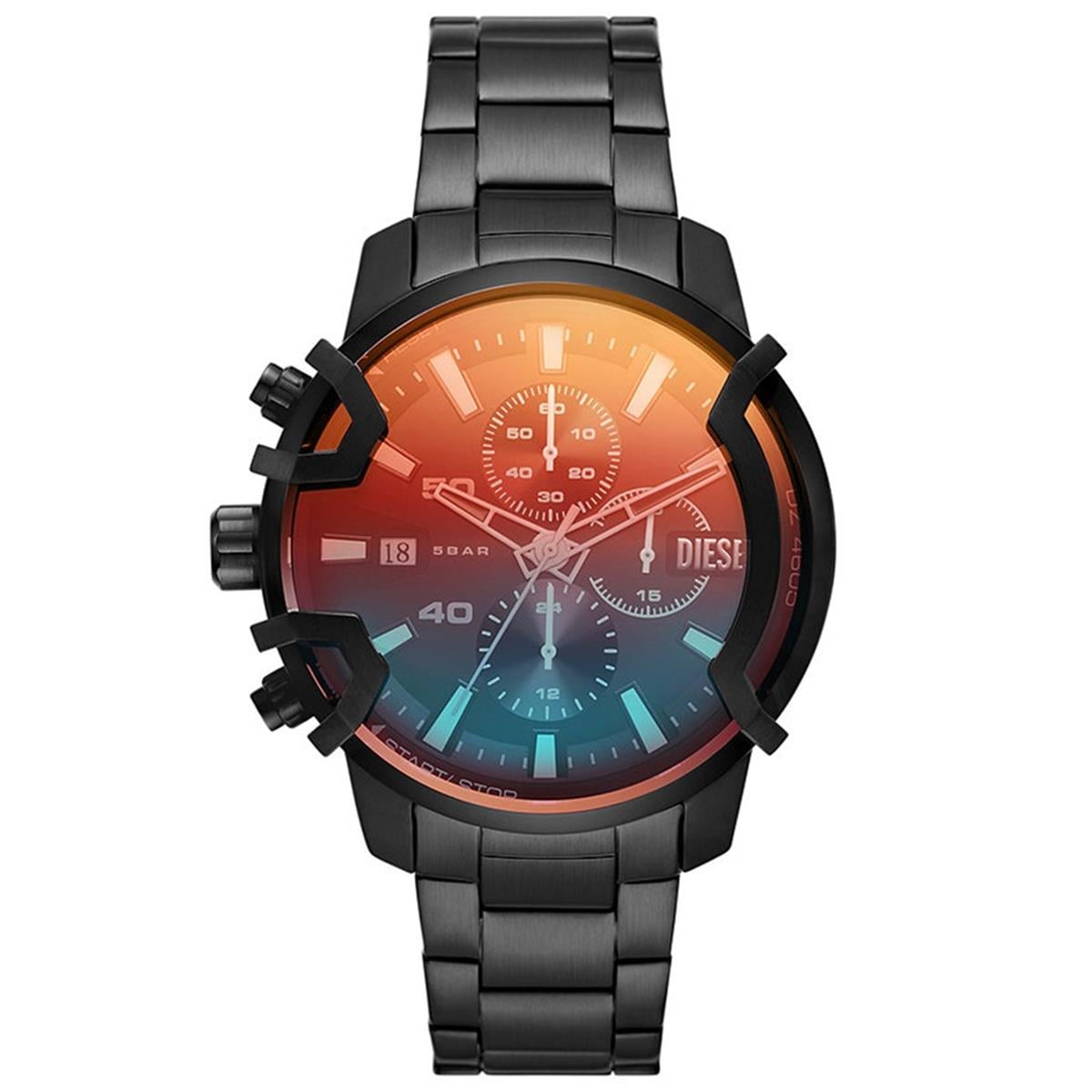 DIESEL DZ4605