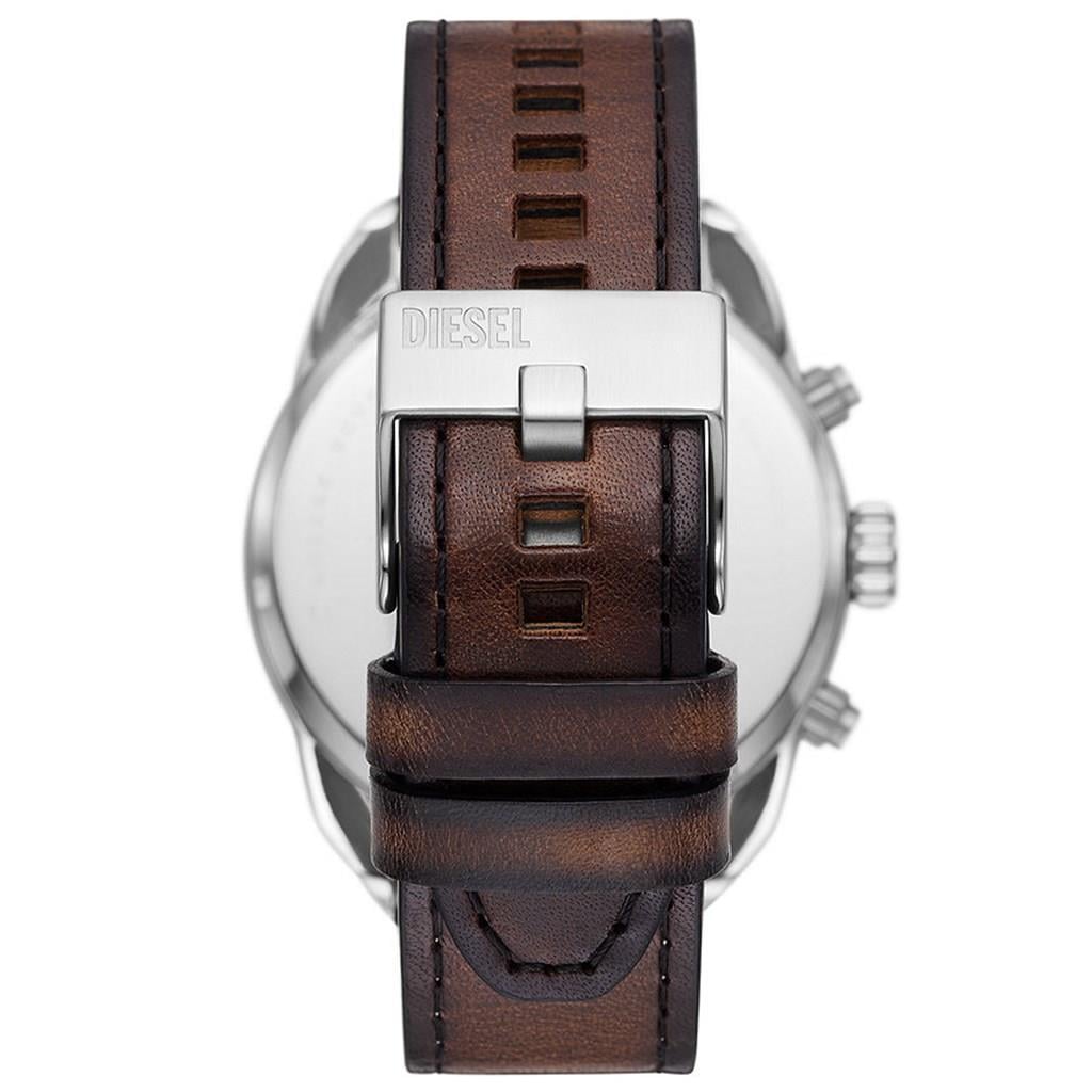 DIESEL DZ4606