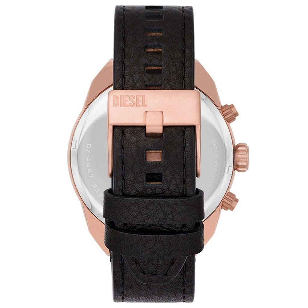 DIESEL DZ4607
