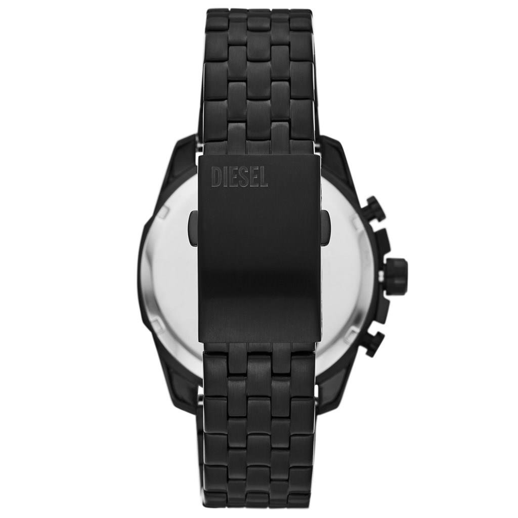 DIESEL DZ4617