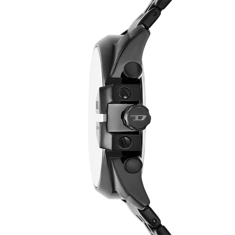 DIESEL DZ4617