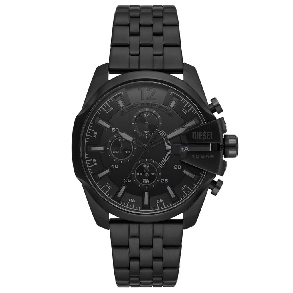 DIESEL DZ4617