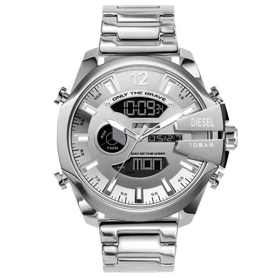 DIESEL DZ4648