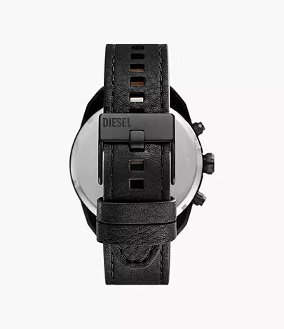 DIESEL DZ4667