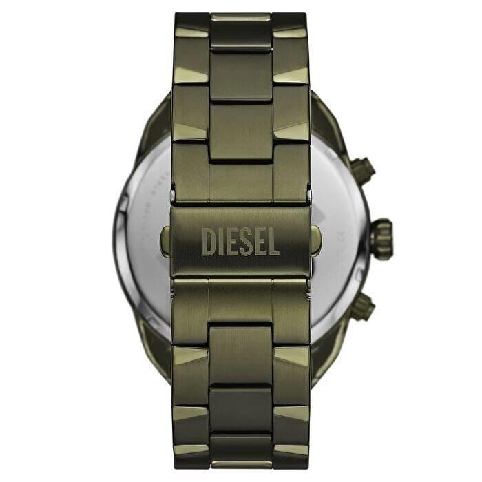 DIESEL DZ4670