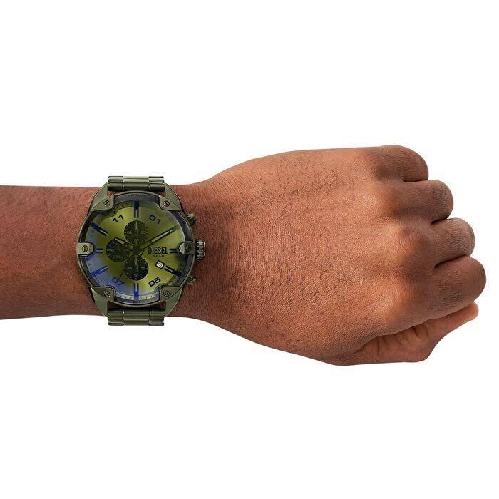 DIESEL DZ4670