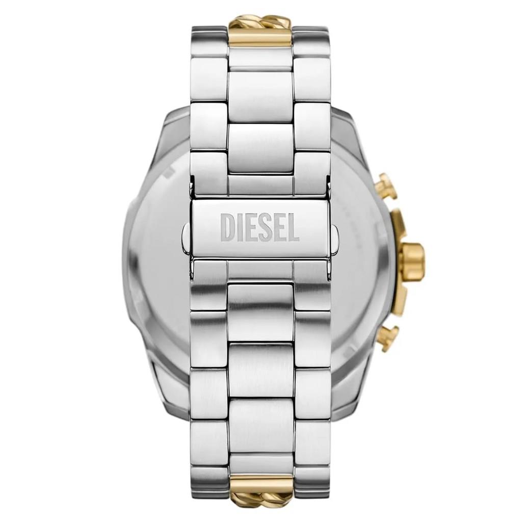 DIESEL DZ4672