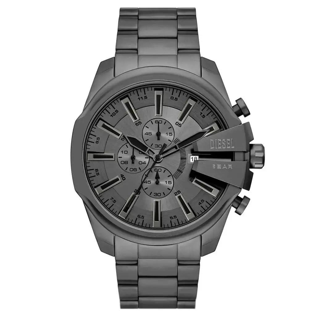 DIESEL DZ4676