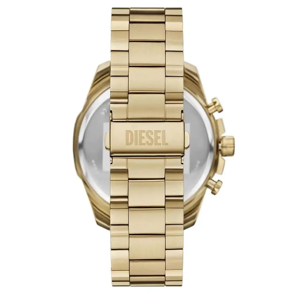DİESEL DZ4684