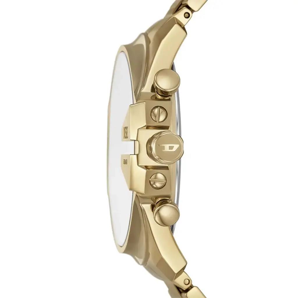 DİESEL DZ4684