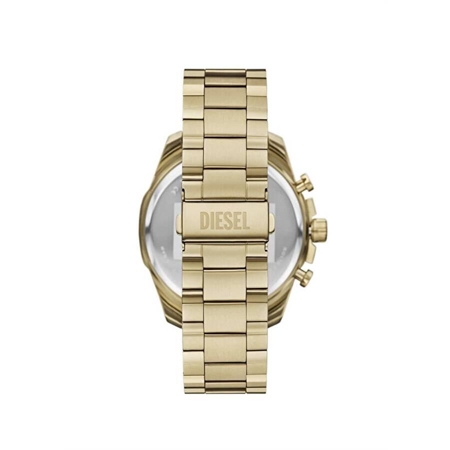 DIESEL DZ4685