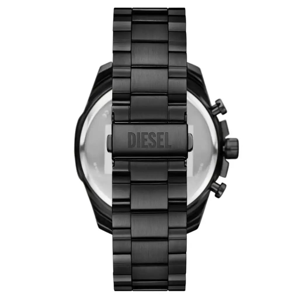 DİESEL DZ4689