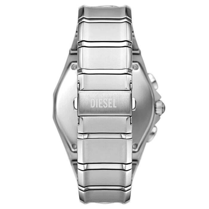 DIESEL DZ4694