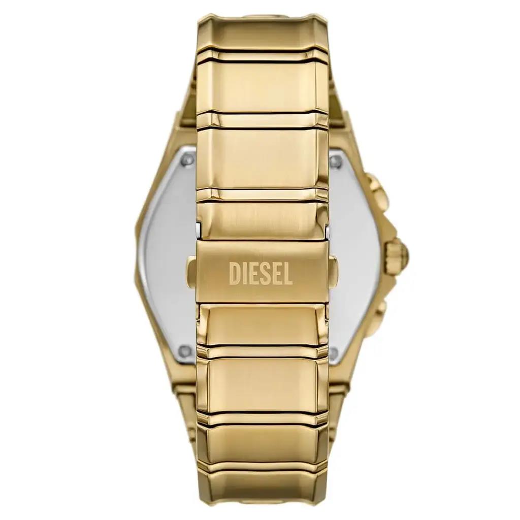 DIESEL DZ4695