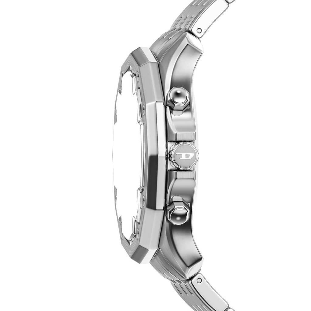 DIESEL DZ4706