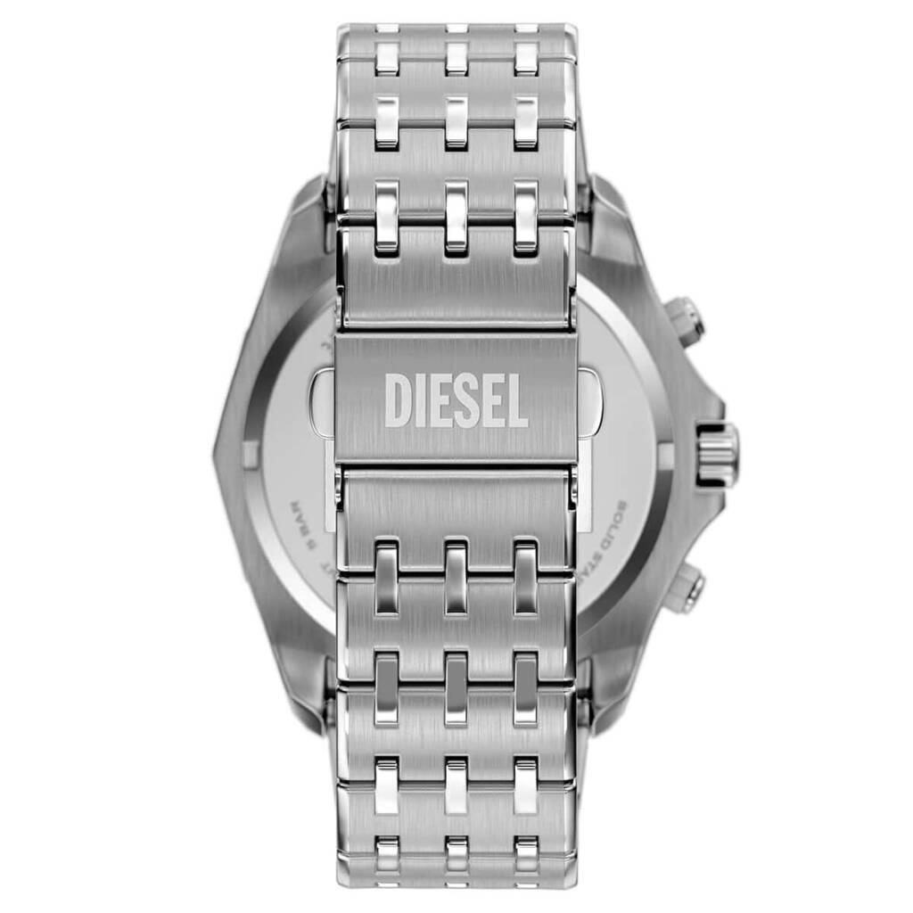 DIESEL DZ4706