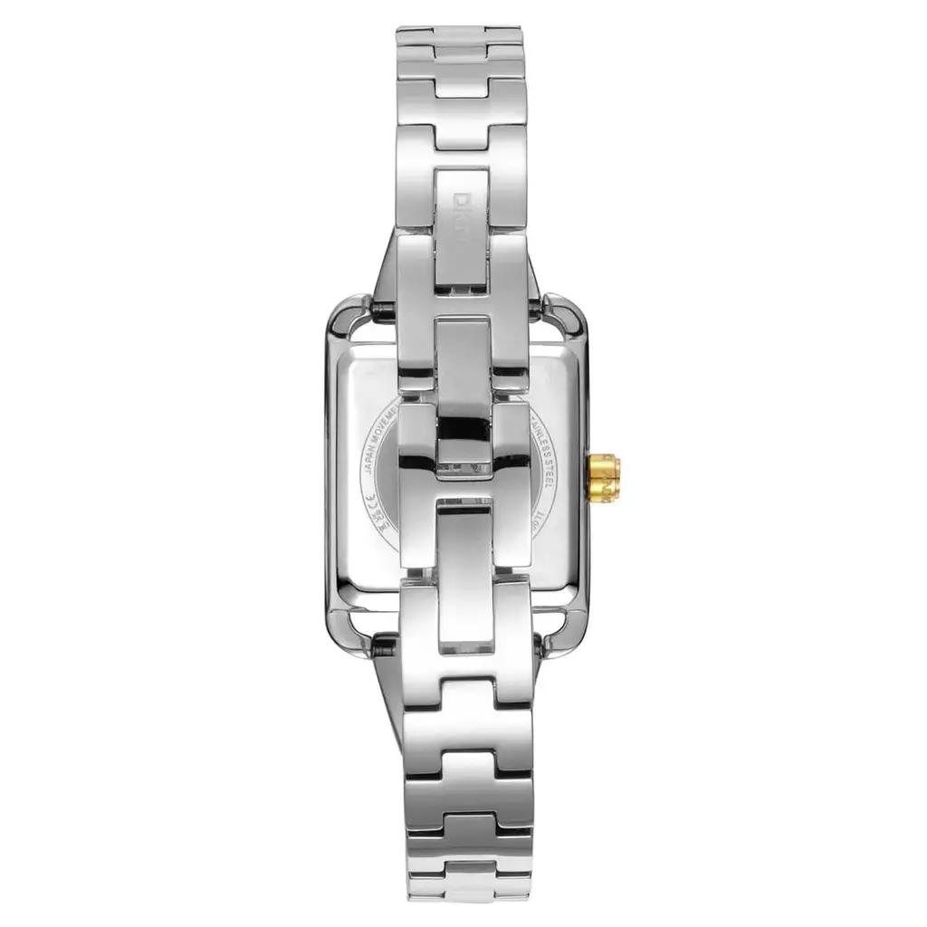 DKNY DK1L005M0115